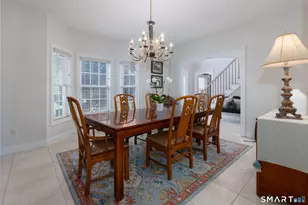 29 Beverly Dr, Southington, CT 06489 - Photo 9