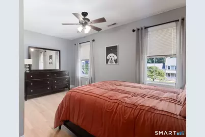 29 Beverly Drive, Southington, CT 06489 - Photo 19