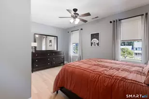 29 Beverly Dr, Southington, CT 06489 - Photo 19