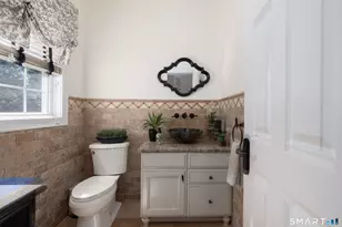 29 Beverly Dr, Southington, CT 06489 - Photo 11