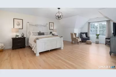 29 Beverly Drive, Southington, CT 06489 - Photo 13