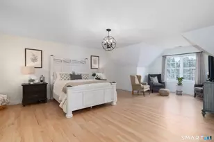 29 Beverly Dr, Southington, CT 06489 - Photo 13