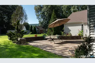29 Beverly Drive, Southington, CT 06489 - Photo 35