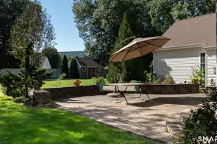29 Beverly Dr, Southington, CT 06489 - Photo 35