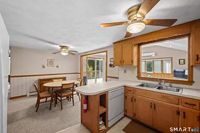 72 Occum Lane, Montville, CT 06382 - Photo 11