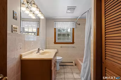 72 Occum Lane, Montville, CT 06382 - Photo 19