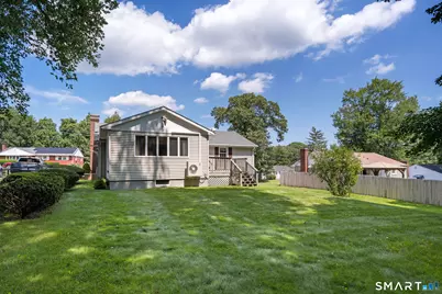 72 Occum Lane, Montville, CT 06382 - Photo 33