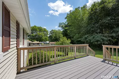 72 Occum Lane, Montville, CT 06382 - Photo 31