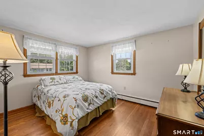 72 Occum Lane, Montville, CT 06382 - Photo 15