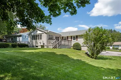 72 Occum Lane, Montville, CT 06382 - Photo 35