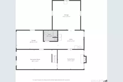 72 Occum Lane, Montville, CT 06382 - Photo 39