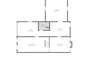 72 Occum Ln, Montville, CT 06382 - Photo 39