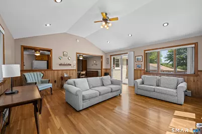 72 Occum Lane, Montville, CT 06382 - Photo 13