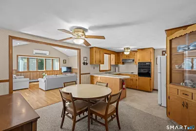 72 Occum Lane, Montville, CT 06382 - Photo 5