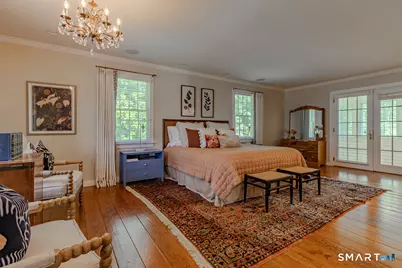 428 Simsbury Road, Bloomfield, CT 06002 - Photo 19