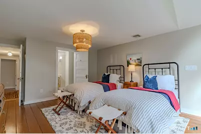 428 Simsbury Road, Bloomfield, CT 06002 - Photo 29