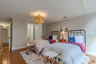 428 Simsbury Rd, Bloomfield, CT 06002 - Photo 29