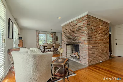 428 Simsbury Road, Bloomfield, CT 06002 - Photo 17