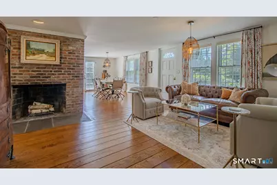 428 Simsbury Road, Bloomfield, CT 06002 - Photo 15
