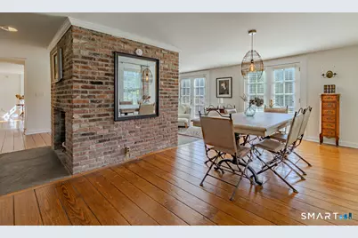428 Simsbury Road, Bloomfield, CT 06002 - Photo 13