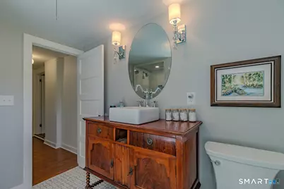 428 Simsbury Road, Bloomfield, CT 06002 - Photo 25