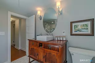 428 Simsbury Rd, Bloomfield, CT 06002 - Photo 25