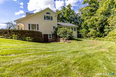 428 Simsbury Road, Bloomfield, CT 06002 - Photo 37