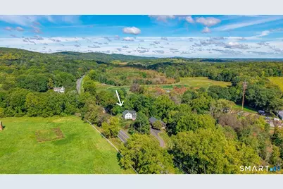 428 Simsbury Road, Bloomfield, CT 06002 - Photo 39