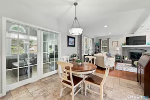 121 Amanda Dr, Manchester, CT 06040 - Photo 9