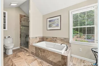 121 Amanda Drive, Manchester, CT 06040 - Photo 17