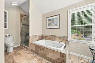 121 Amanda Dr, Manchester, CT 06040 - Photo 17
