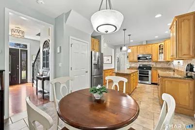 121 Amanda Drive, Manchester, CT 06040 - Photo 3