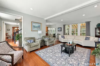 121 Amanda Drive, Manchester, CT 06040 - Photo 11