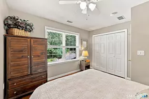 121 Amanda Dr, Manchester, CT 06040 - Photo 19
