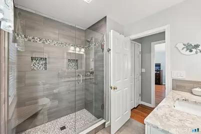121 Amanda Drive, Manchester, CT 06040 - Photo 21