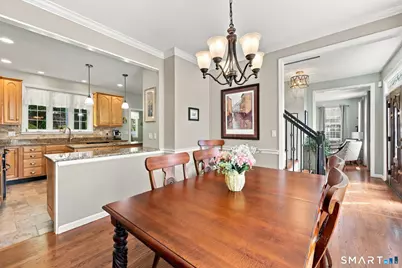 121 Amanda Drive, Manchester, CT 06040 - Photo 7