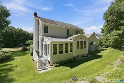 121 Amanda Drive, Manchester, CT 06040 - Photo 23