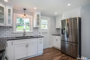 523 S Main St, West Hartford, CT 06110 - Photo 15