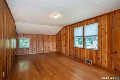523 South Main Street, West Hartford, CT 06110 - Photo 5