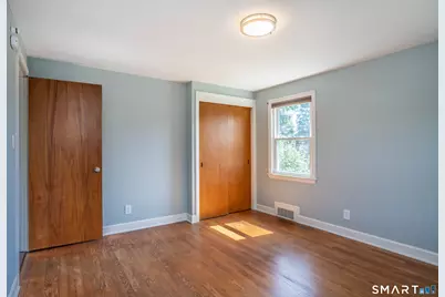 523 South Main Street, West Hartford, CT 06110 - Photo 21