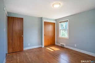 523 S Main St, West Hartford, CT 06110 - Photo 21