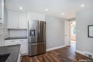 523 S Main St, West Hartford, CT 06110 - Photo 17