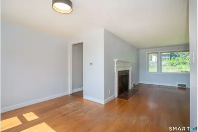 523 South Main Street, West Hartford, CT 06110 - Photo 13