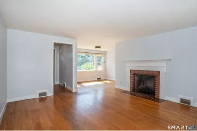 523 South Main Street, West Hartford, CT 06110 - Photo 9