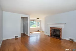523 S Main St, West Hartford, CT 06110 - Photo 9