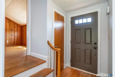 523 South Main Street, West Hartford, CT 06110 - Photo 3