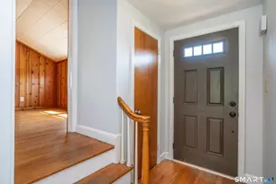 523 S Main St, West Hartford, CT 06110 - Photo 3
