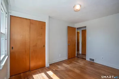 523 South Main Street, West Hartford, CT 06110 - Photo 19