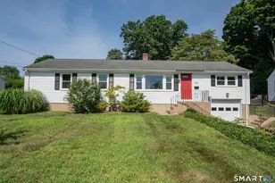 523 S Main St, West Hartford, CT 06110 - Photo 1