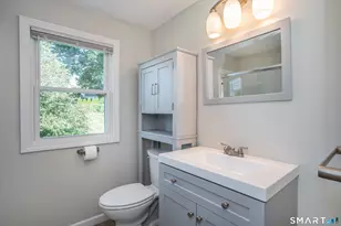523 S Main St, West Hartford, CT 06110 - Photo 23